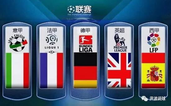 电影不仅仅