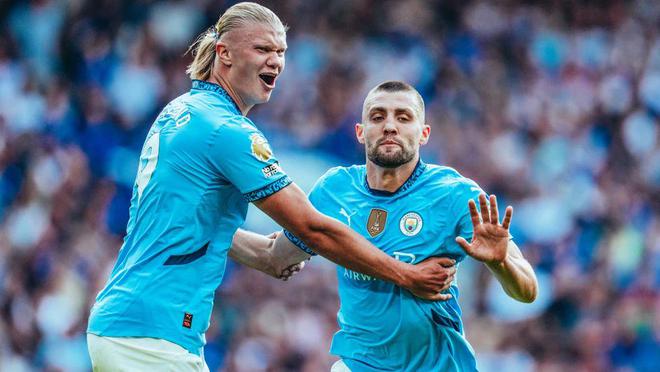 心理战术 心理战术