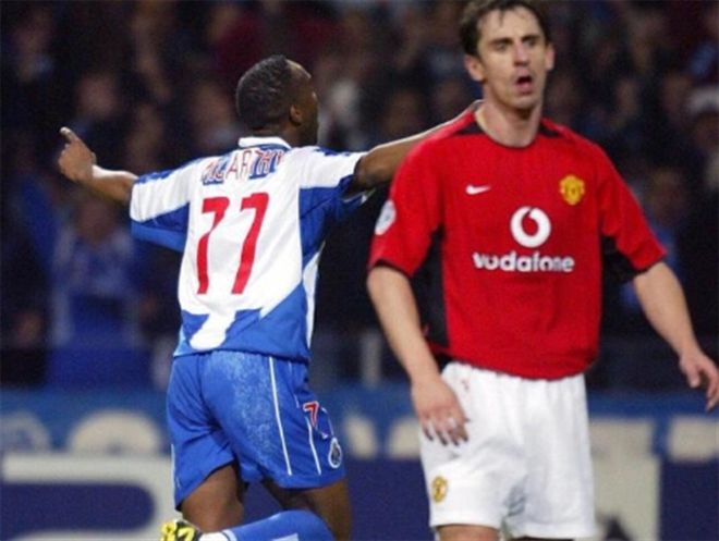 多尔特是少 多尔特是少