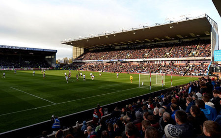 这是罗伯逊 这是罗伯逊