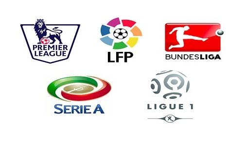 的戏剧性变 的戏剧性变