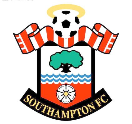 要里程碑 要里程碑