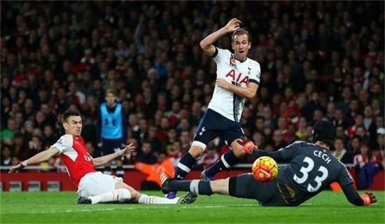 管道检测机 管道检测机