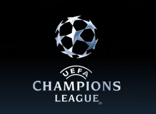 在管道场景 在管道场景